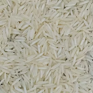 Pusa 1401 Steam Basmati Rice