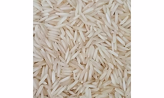 1121 Steam Basmati Rice
