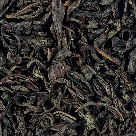 Black Tea