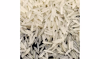 1121 White Sella Basmati Rice