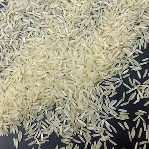 Pusa 1401 Steam Basmati Rice