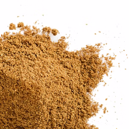 cumin seed powder