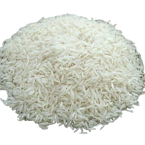 1509 Basmati Rice