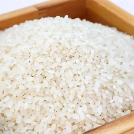 Harshita Universal IR 64 Rice