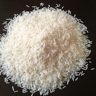 Gobindbhog Rice-Har1030