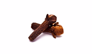Cloves