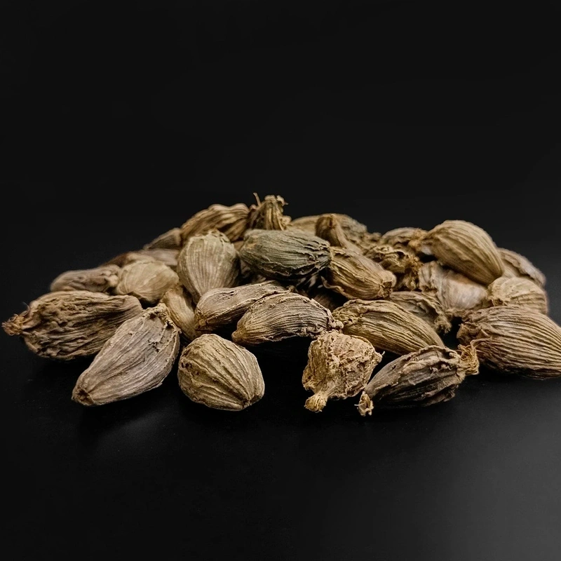 Large Cardamom-Har1047