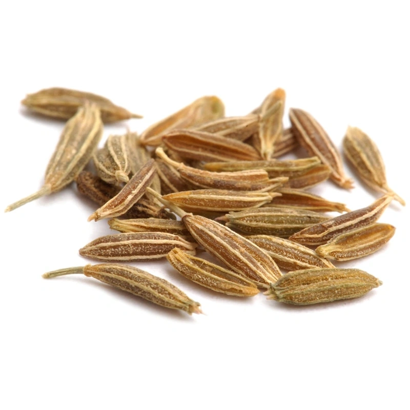 Cumin Seeds-Har1049