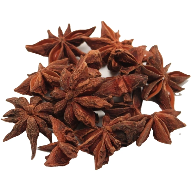 Star Anise-Har1050