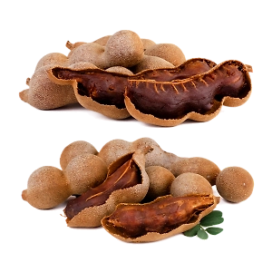 Tamarind Seeds