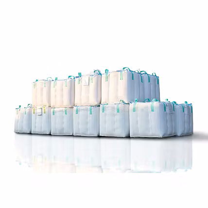 Fibc Jumbo Bags-12390872