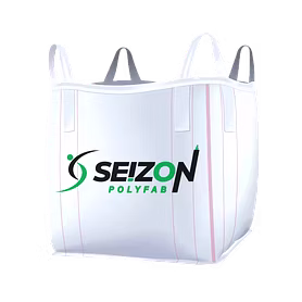 Fibc Bags