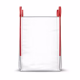 U Panel Fibc Bags