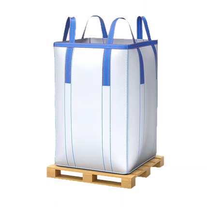 4 Panel Bags-12390878