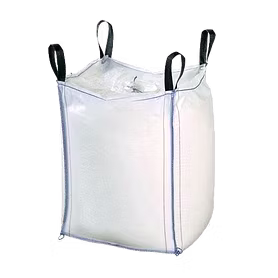 UN Bags