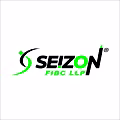 SEIZON FIBC LLP-logo