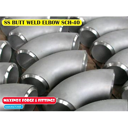 SAINLESS STEEL FLANGE AND FITTINGS-3