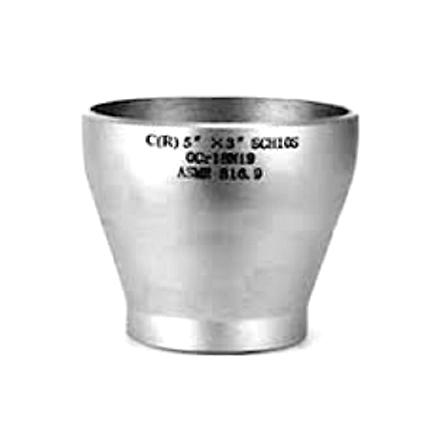 SAINLESS STEEL FLANGE AND FITTINGS-4