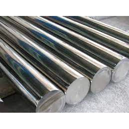 SAINLESS STEEL FLANGE AND FITTINGS-2