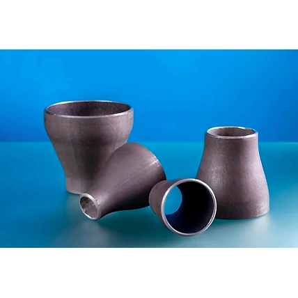 STAINLESS STEEL FITTINGS-4