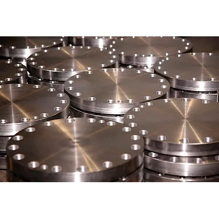 STAINLESS STEEL FLANGES-12390871