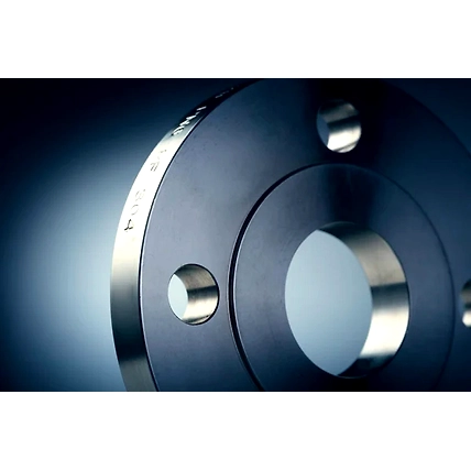 STAINLESS STEEL FLANGES-3