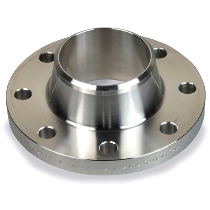 STAINLESS STEEL FLANGES-4