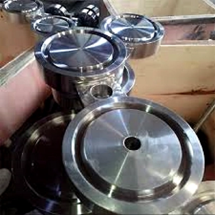 STAINLESS STEEL SPECTACLE FLANGE-3