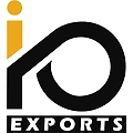 INDUSTRIAL OUTLET AND EXPORTS-logo