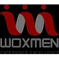WOXMEN LLP-logo