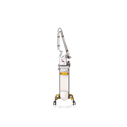 DIANA FV-12390897