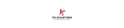 HK Industries: Leading Gold and Silver Coins, Bars, and Jewelry Making Machines Manufacturer