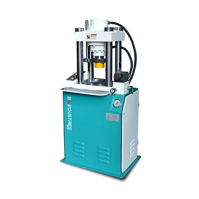 Hydraulic Stamping Press machine-12441616