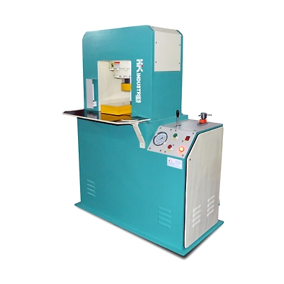 Hydraulic Manual Minting Press-12441572