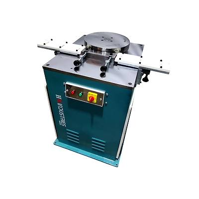 COIN RIMMING MACHINE-12441666