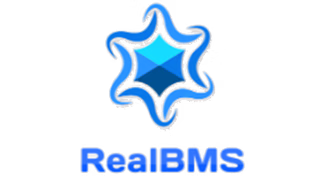 RealBMS