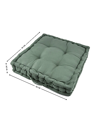 CHAIR PAD-12405282