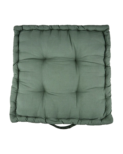 CHAIR PAD-1