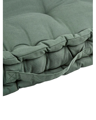 CHAIR PAD-3