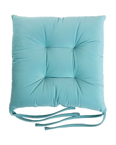CHAIR PAD-1