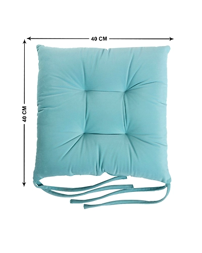 CHAIR PAD-2