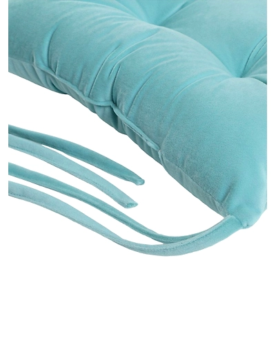 CHAIR PAD-3