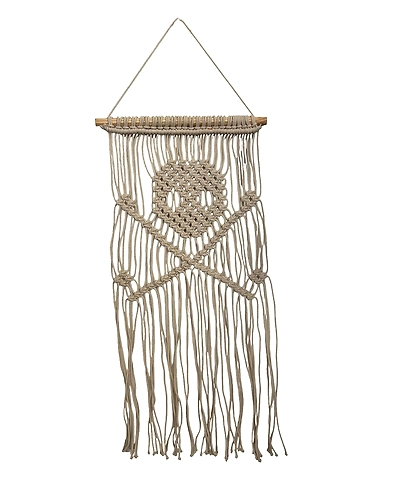 WALL HANGINGS-1
