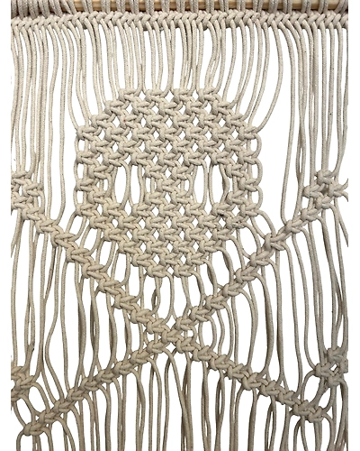 WALL HANGINGS-2