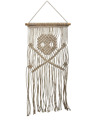 WALL HANGINGS-3