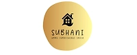 Subhani Home Furnishings India-logo