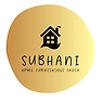 Subhani Home Furnishings India