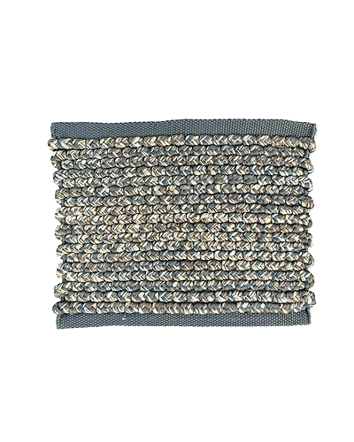 Handloom RUG-1