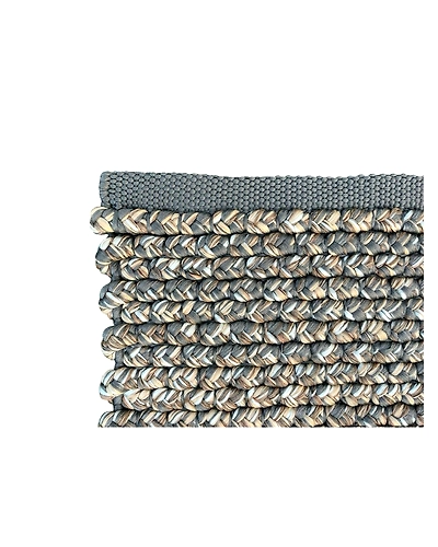 Handloom RUG-12419882