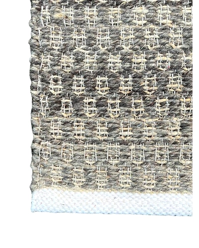 BROWN COTTON RUGS-12419894
